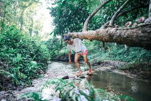 BIB: 
                            <button type="button" onclick="openModal(25430720)" class="btn btn-primary btn-sm float-right btn-popup" data-toggle="modal" data-target=".modal-high-quality">
                        <i class="fas fa-shopping-cart"></i> Add to Cart
                    </button>
                                            <button type="button" onclick="isThisMe(25430720, true)" class="btn btn-success btn-sm float-right btn-popup btn-isme hidden" data-toggle="tooltip" data-placement="bottom" title="นี่คือรูปของคุณใช่ไหม คลิกที่นี่เพื่อเอาเข้าอัลบั้ม">
                        <i class="fas fa-plus"></i> Add to album
                    </button>
                    <button type="button" onclick="isThisMe(25430720, false)" class="btn btn-warning btn-sm float-right btn-popup btn-isnotme hidden">
                        <i class="fas fa-ban"></i> Remove from album
                    </button>